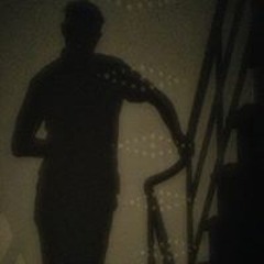 andy