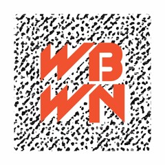 White Boys White Noise