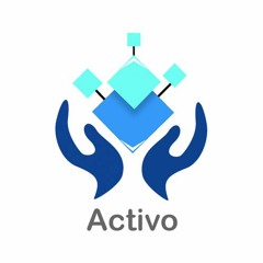 eActivoApp – Asset Tracking App & Software