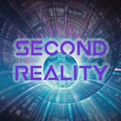 Second Reality - Out Of Control