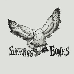 Sleeping Bones