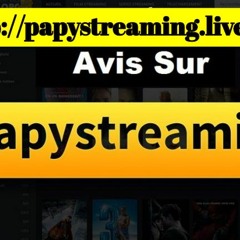 papystreaming