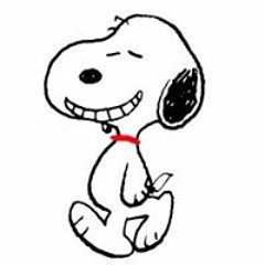 Stream 鈴木芽衣 Music Listen To Songs Albums Playlists For Free On Soundcloud Stream 鈴木芽衣 Music Listen To Songs Albums Playlists For Free On Soundcloud
