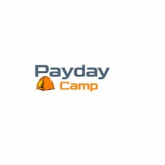 Payday Camp