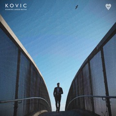 Kovic
