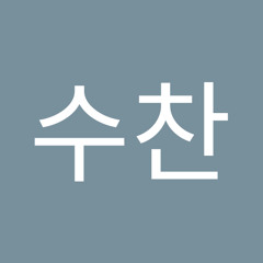 [Full Album] 김승민 - [Rio Loves Tokyo Part.2]  전곡듣기.mp3