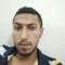 yasin
