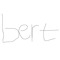 bert