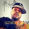 HARRISMUSICMGT