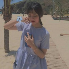 Mỹ Ngọc Xinh Nè