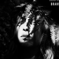 Theory of Mind (official)