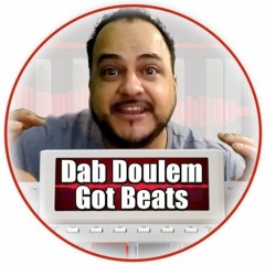 Dab Doulem Got Beats