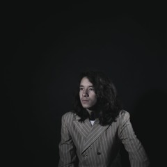 Nimitznequi (Jorge Perez)