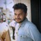 IRFAN DUNST