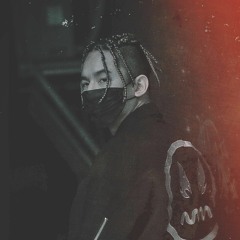 Gucci$$wagger