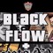 Black Flow - SM