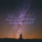 B-Loved Dreamer