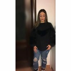 serena crocamo