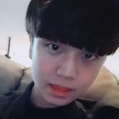 주황