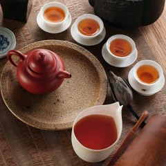 Israa Mahmoud Tantawi