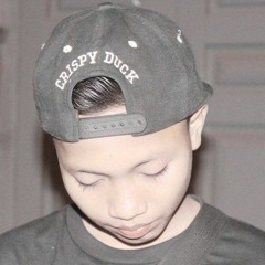 Ade Febriyansah