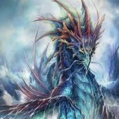 Adriaan Janse Rensburg