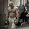 Vadim  Darchinov