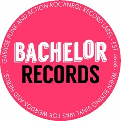 bachelor records