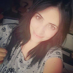Manelle Mouelhi