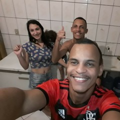 safadeza