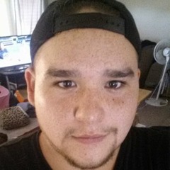 Alexicon