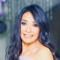 rasha_kader