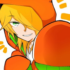 ウオター