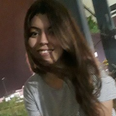 Ghya