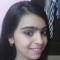 kashnika
