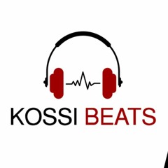 Kossi-Beats