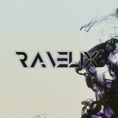 RaveliX