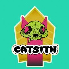 CATSITH