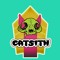 CATSITH