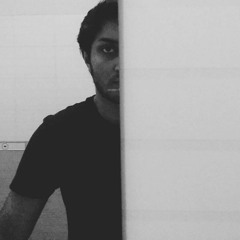 Mahad butt