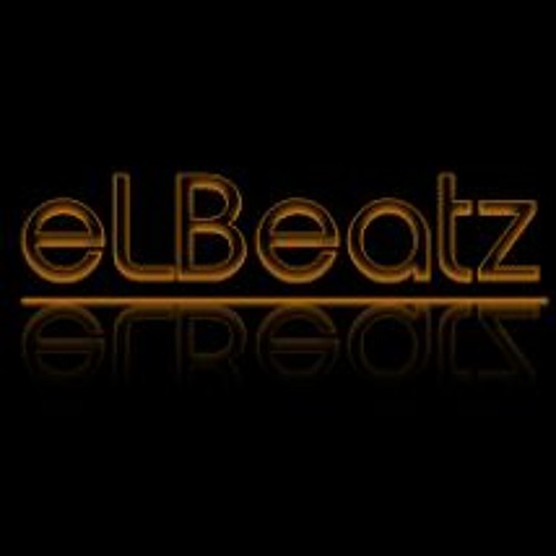 elBeatz’s avatar