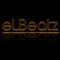 elBeatz