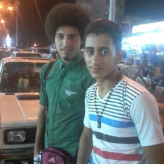 احمد