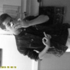 Lil-J