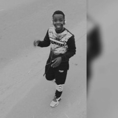 Dj Lusih_Prince Kaybee wajellwa  Guitar Remake 2016