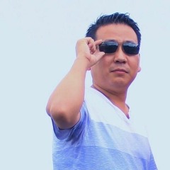 Tangkhul hymnal collection ~~Harvest Team