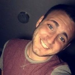 Bryndon