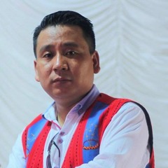 Raingam Shokwungnao II