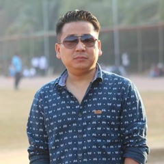 Raingam Shokwungnao I