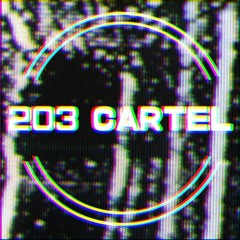 203Cartel